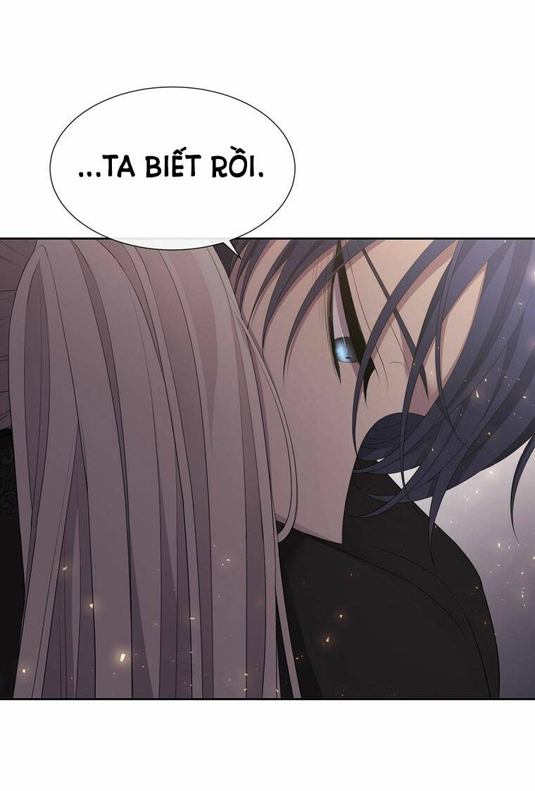 ngũ đại đồ đệ của charlotte chapter 145.1 - Next chapter 145.2