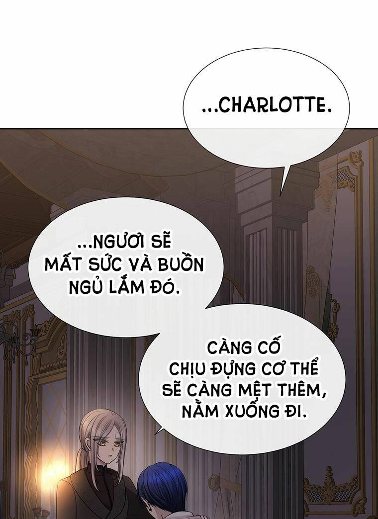 ngũ đại đồ đệ của charlotte chapter 145.1 - Next chapter 145.2