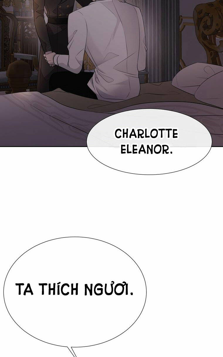 ngũ đại đồ đệ của charlotte chapter 145.1 - Next chapter 145.2