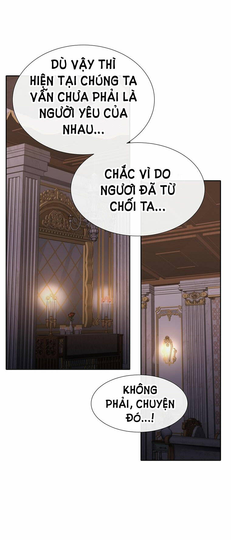 ngũ đại đồ đệ của charlotte chapter 145.1 - Next chapter 145.2