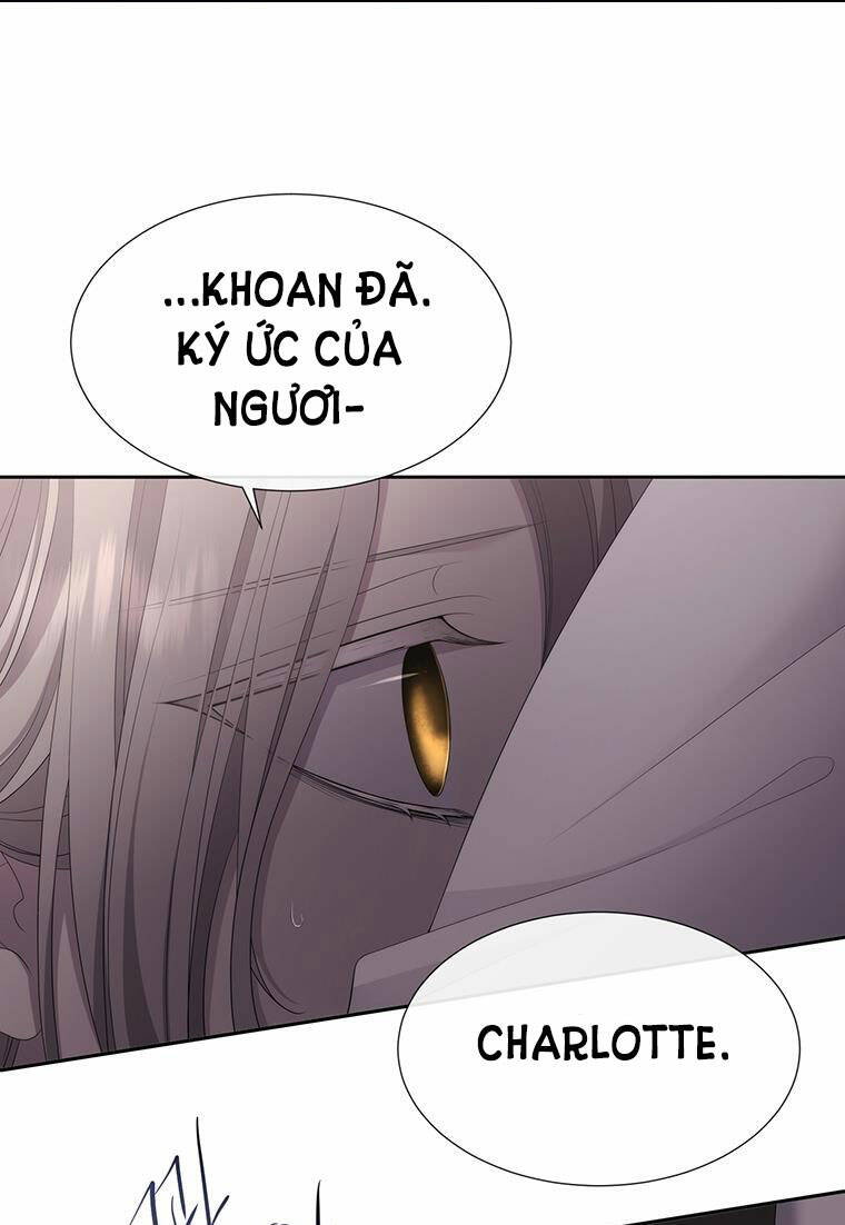 ngũ đại đồ đệ của charlotte chapter 145.1 - Next chapter 145.2