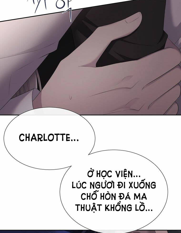 ngũ đại đồ đệ của charlotte chapter 145.1 - Next chapter 145.2