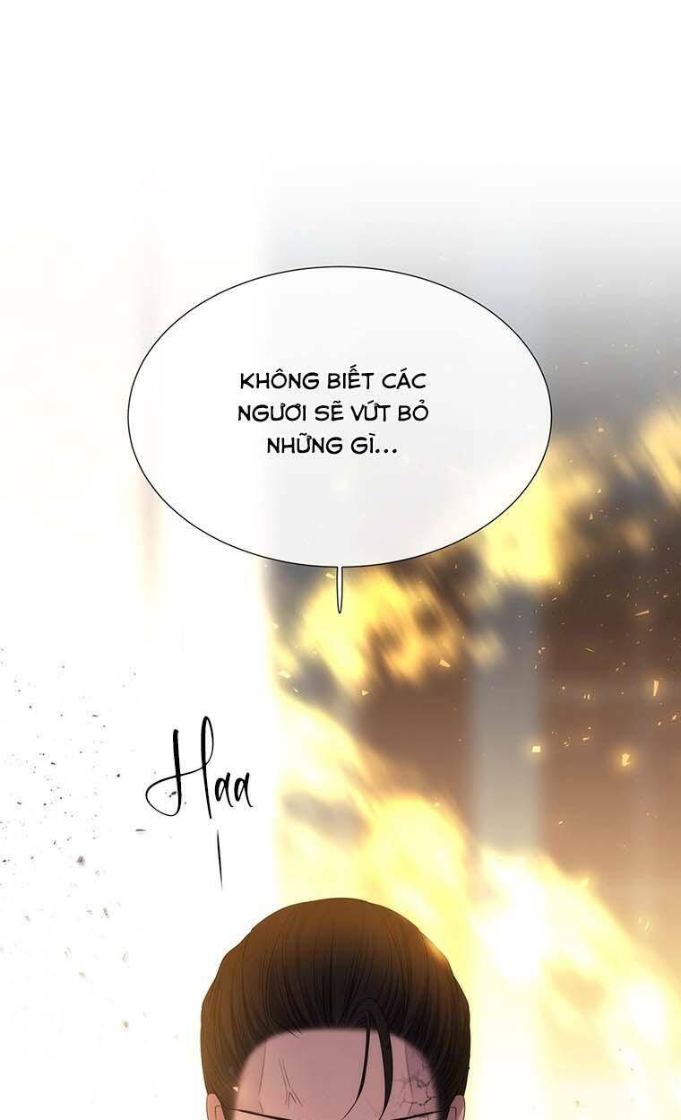 ngũ đại đồ đệ của charlotte chapter 148 - Next Chapter 148.1