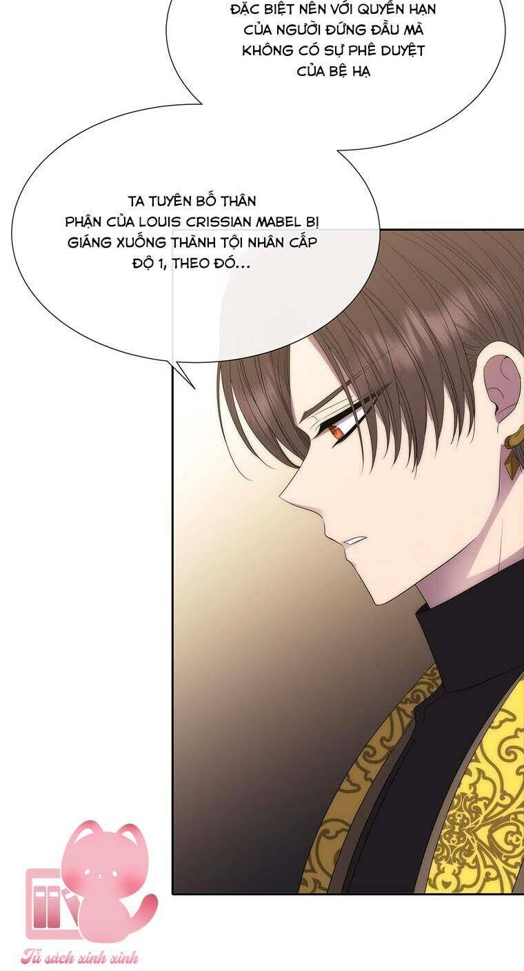 ngũ đại đồ đệ của charlotte chapter 148 - Next Chapter 148.1