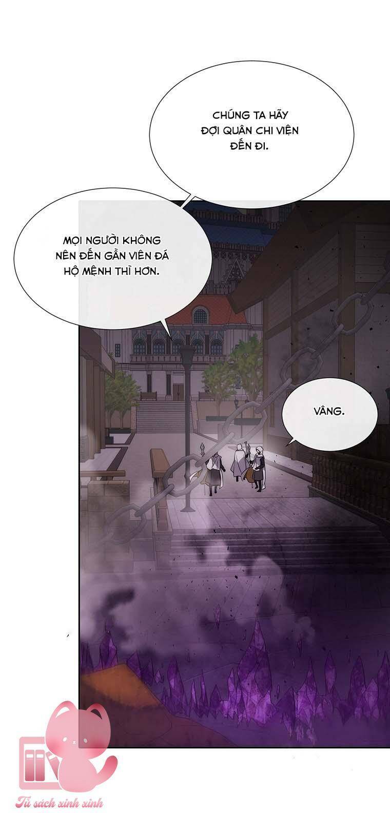 ngũ đại đồ đệ của charlotte chapter 148 - Next Chapter 148.1