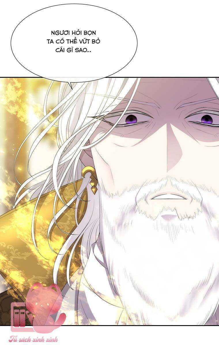 ngũ đại đồ đệ của charlotte chapter 148 - Next Chapter 148.1