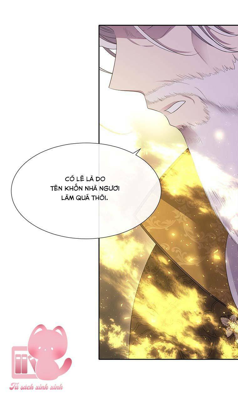 ngũ đại đồ đệ của charlotte chapter 148 - Next Chapter 148.1