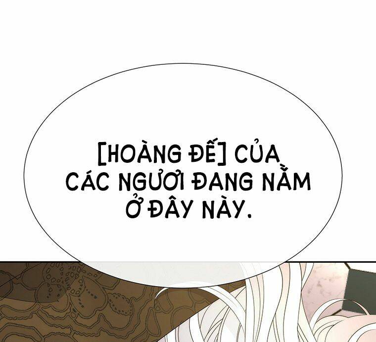 ngũ đại đồ đệ của charlotte chapter 151 - Next chapter 151.5