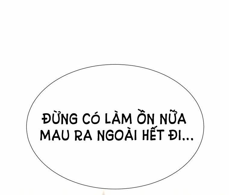 ngũ đại đồ đệ của charlotte chapter 151 - Next chapter 151.5