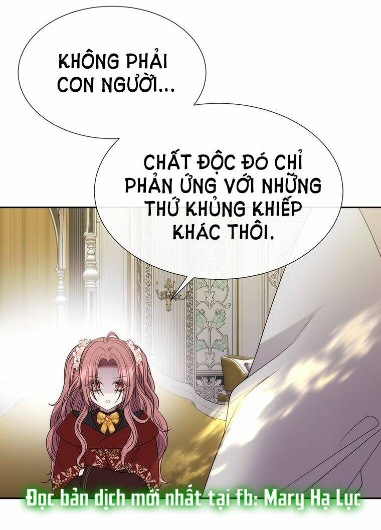 ngũ đại đồ đệ của charlotte chapter 151 - Next chapter 151.5