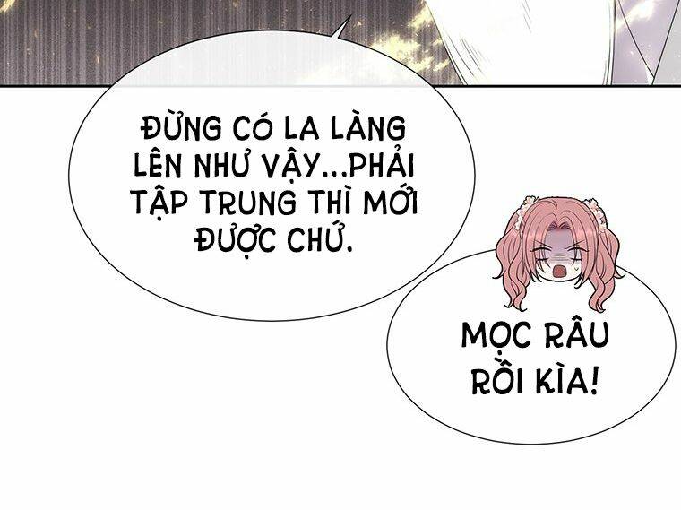 ngũ đại đồ đệ của charlotte chapter 151 - Next chapter 151.5