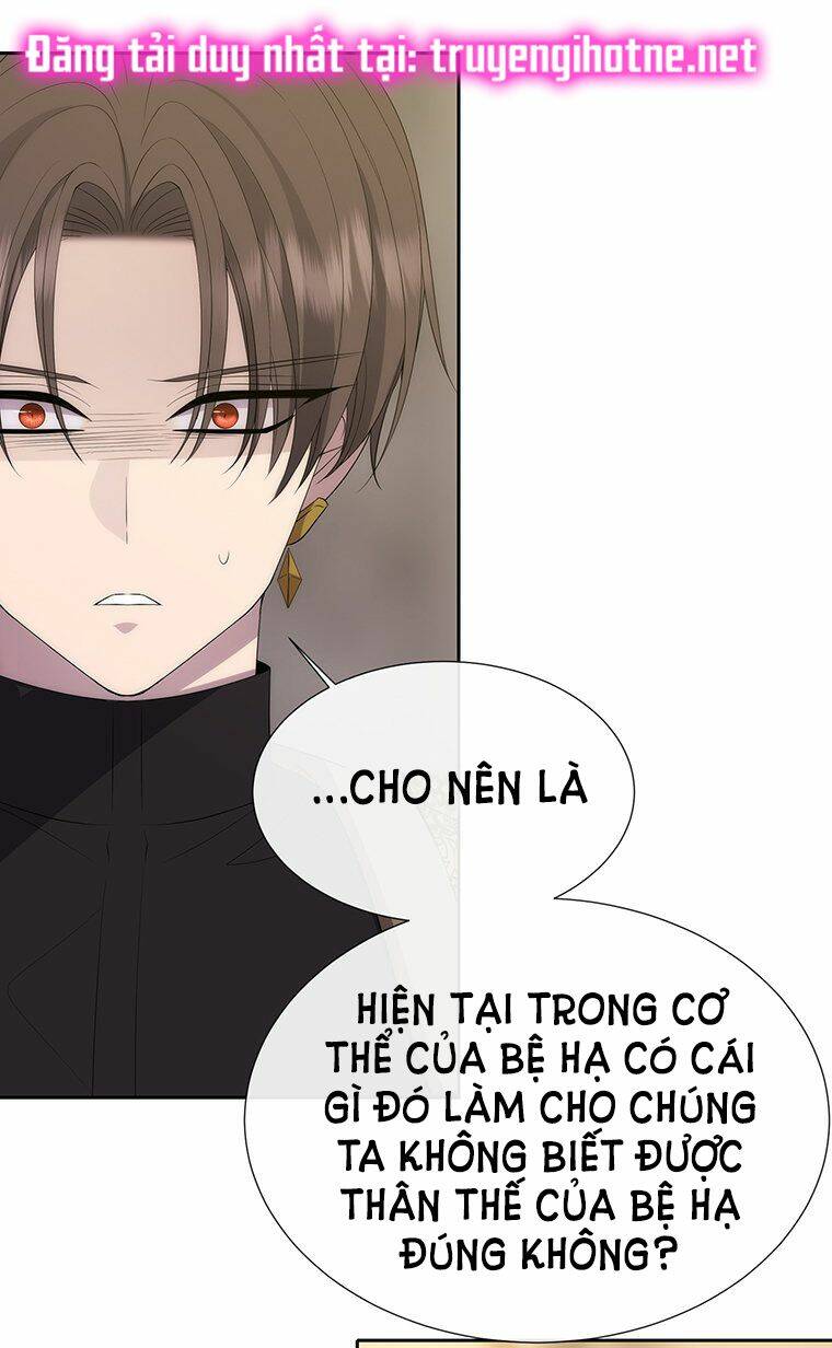 ngũ đại đồ đệ của charlotte chapter 151 - Next chapter 151.5