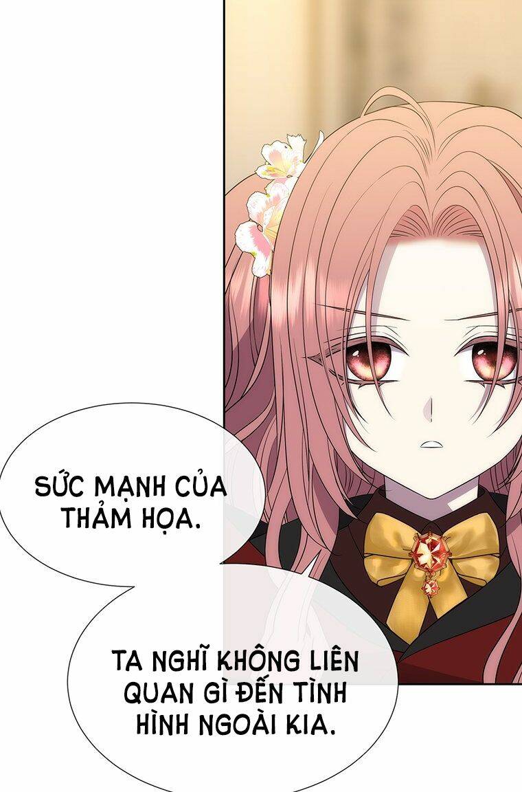 ngũ đại đồ đệ của charlotte chapter 151 - Next chapter 151.5