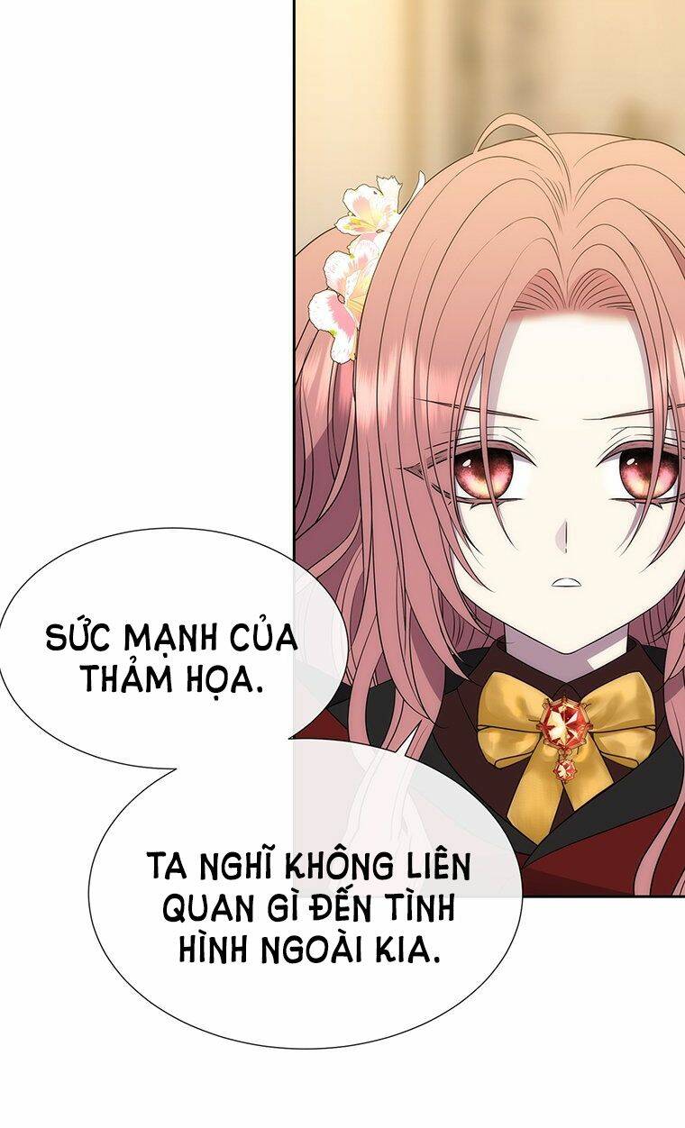 ngũ đại đồ đệ của charlotte chapter 151 - Next chapter 151.5