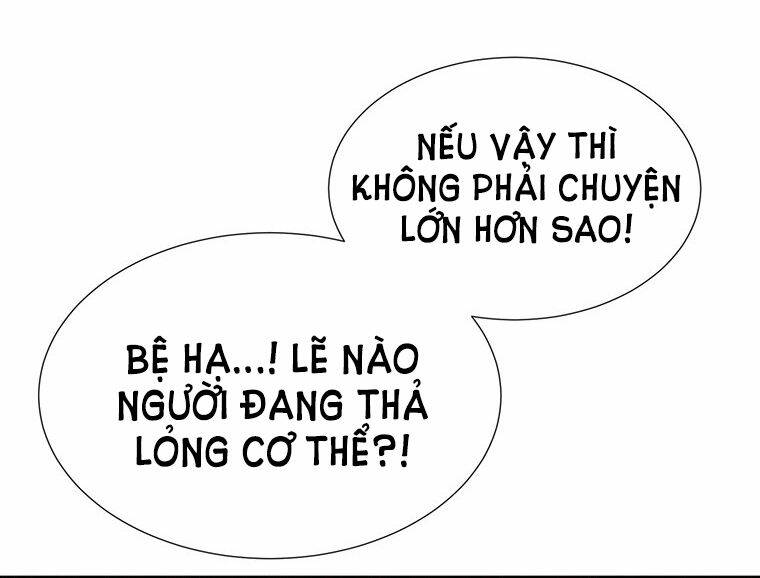 ngũ đại đồ đệ của charlotte chapter 151 - Next chapter 151.5