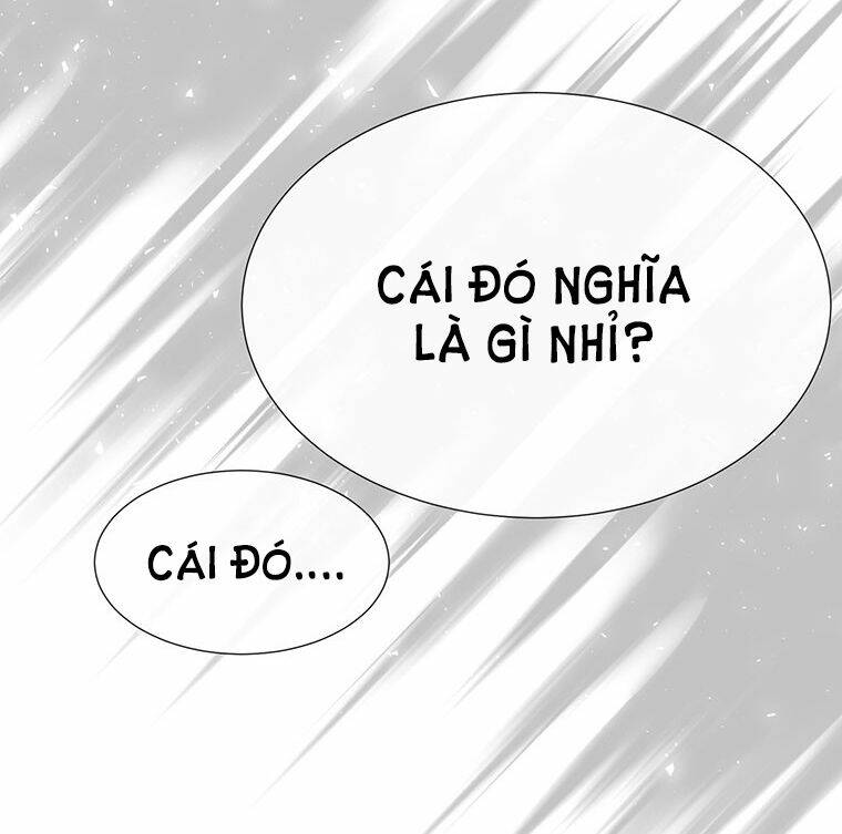 ngũ đại đồ đệ của charlotte chapter 151 - Next chapter 151.5