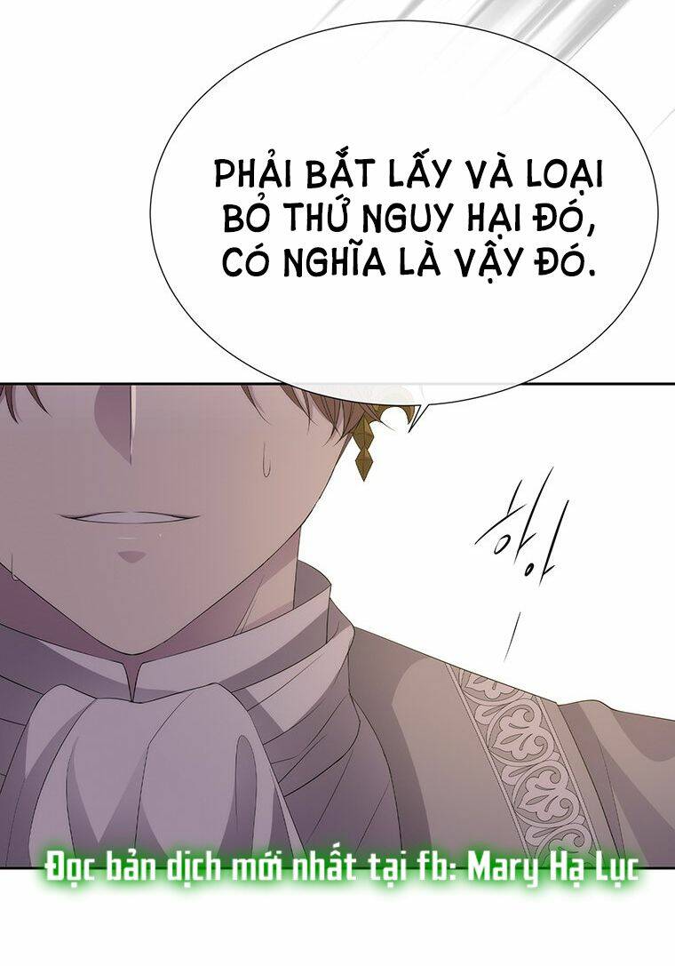 ngũ đại đồ đệ của charlotte chapter 151 - Next chapter 151.5