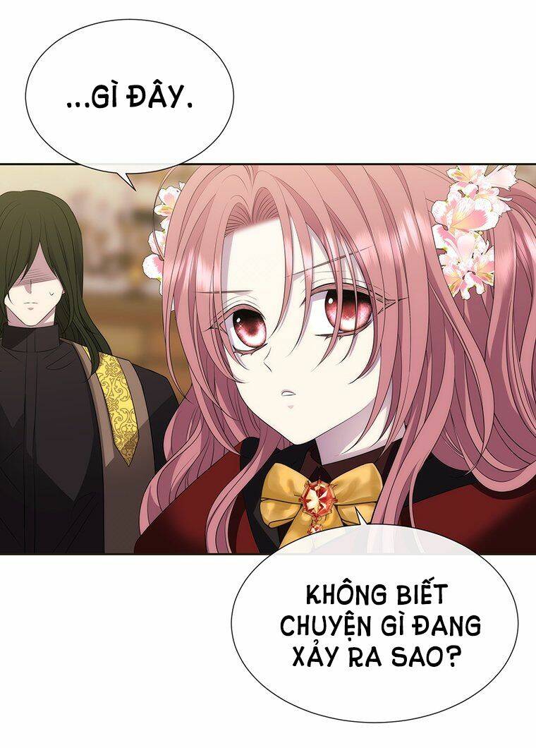 ngũ đại đồ đệ của charlotte chapter 151 - Next chapter 151.5