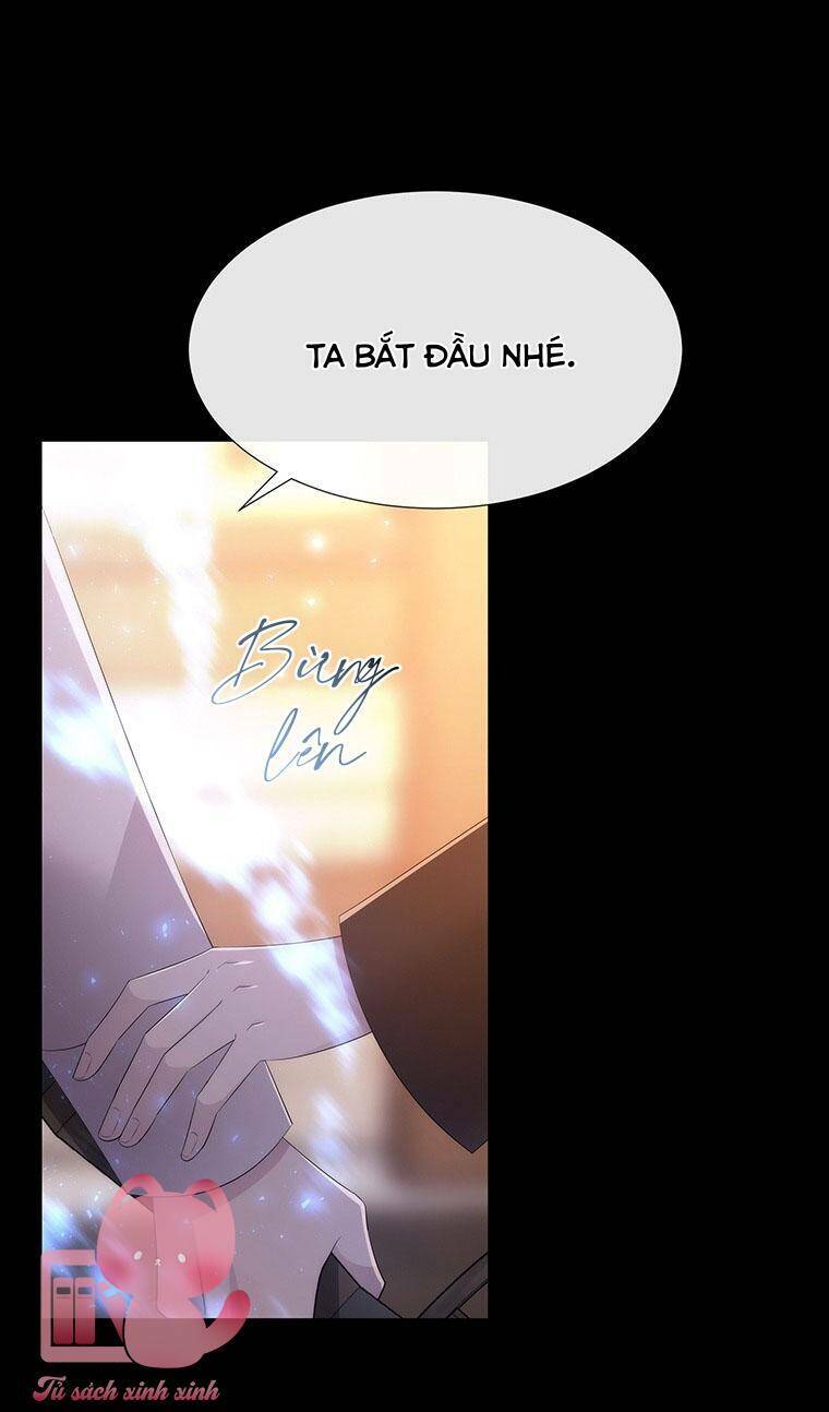 ngũ đại đồ đệ của charlotte chapter 155 - Trang 2