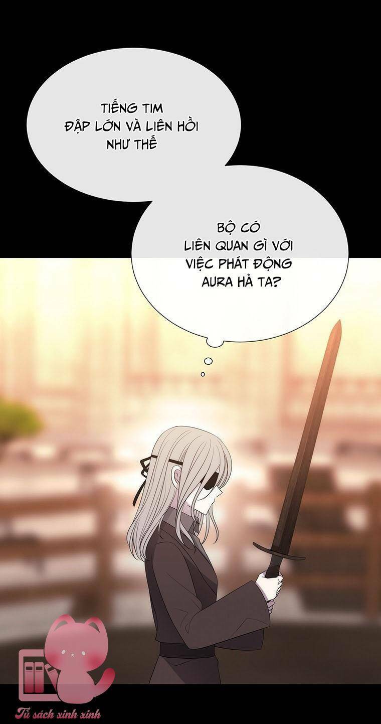 ngũ đại đồ đệ của charlotte chapter 155 - Trang 2