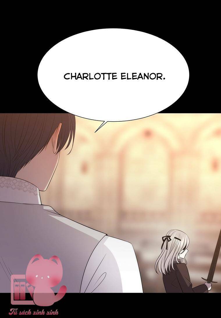 ngũ đại đồ đệ của charlotte chapter 155 - Trang 2