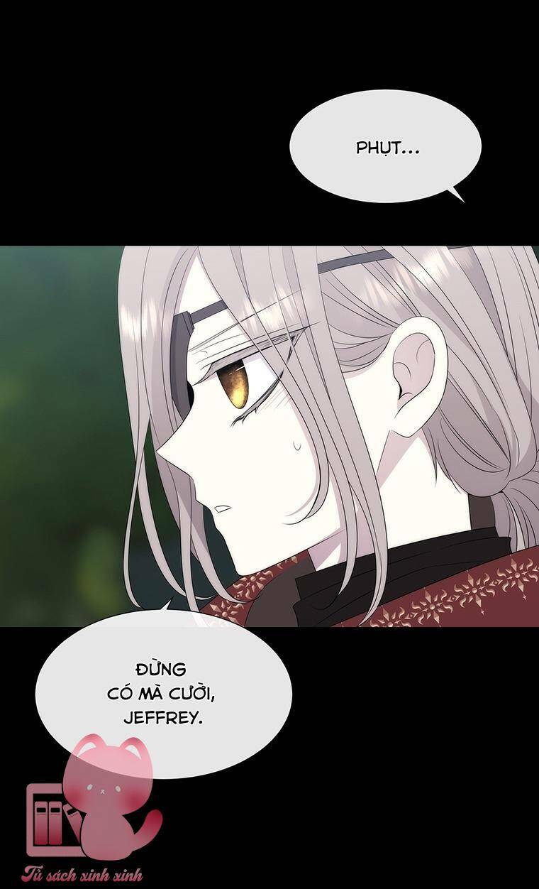 ngũ đại đồ đệ của charlotte chapter 155 - Trang 2