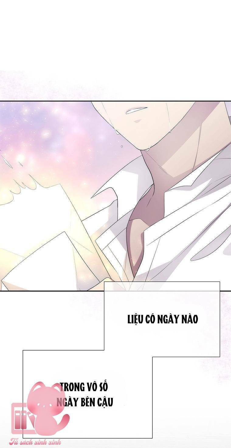 ngũ đại đồ đệ của charlotte chapter 155 - Trang 2