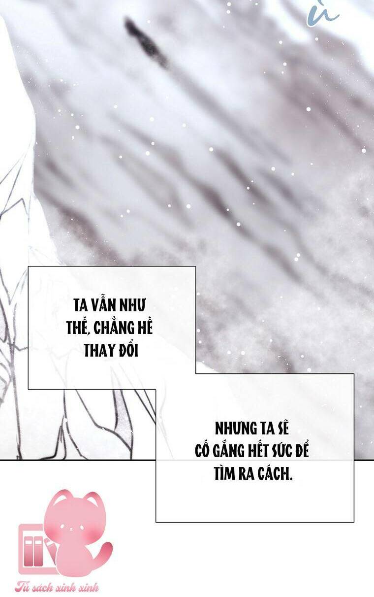 ngũ đại đồ đệ của charlotte chapter 155 - Trang 2