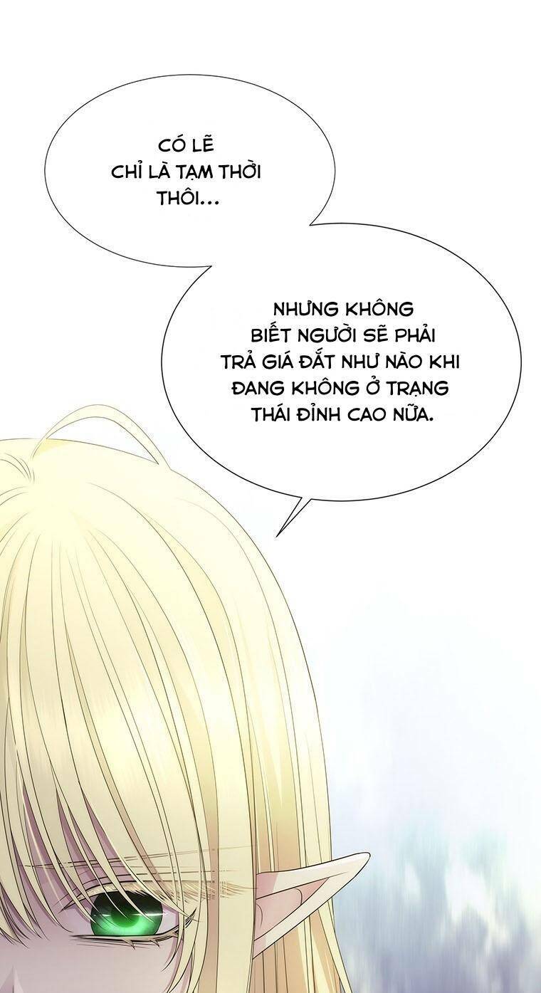 ngũ đại đồ đệ của charlotte chapter 155 - Trang 2