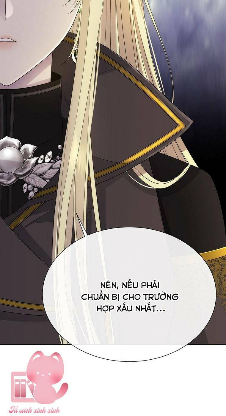 ngũ đại đồ đệ của charlotte chapter 155 - Trang 2