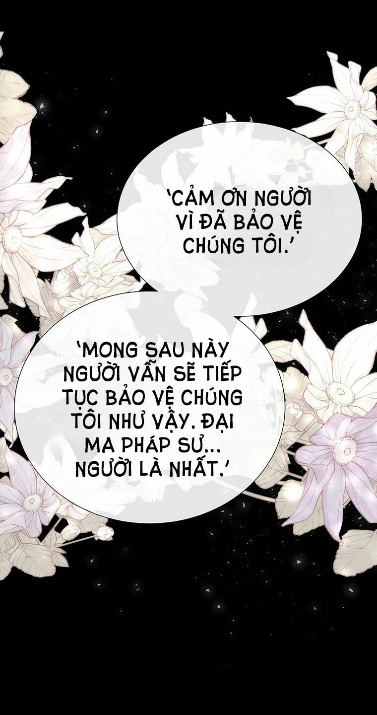 ngũ đại đồ đệ của charlotte chapter 156.2 - Next Chapter 156.5