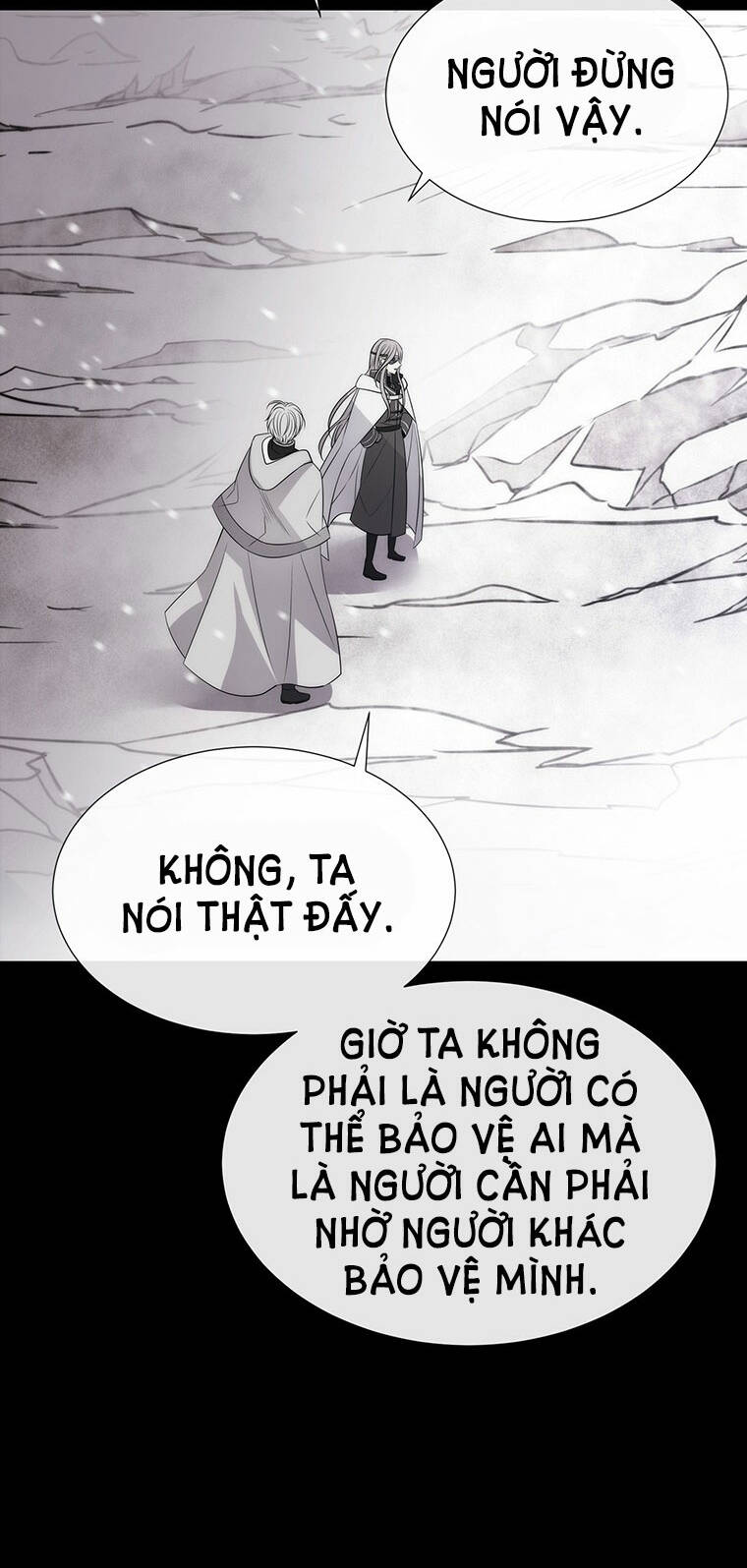 ngũ đại đồ đệ của charlotte chapter 156.2 - Next Chapter 156.5