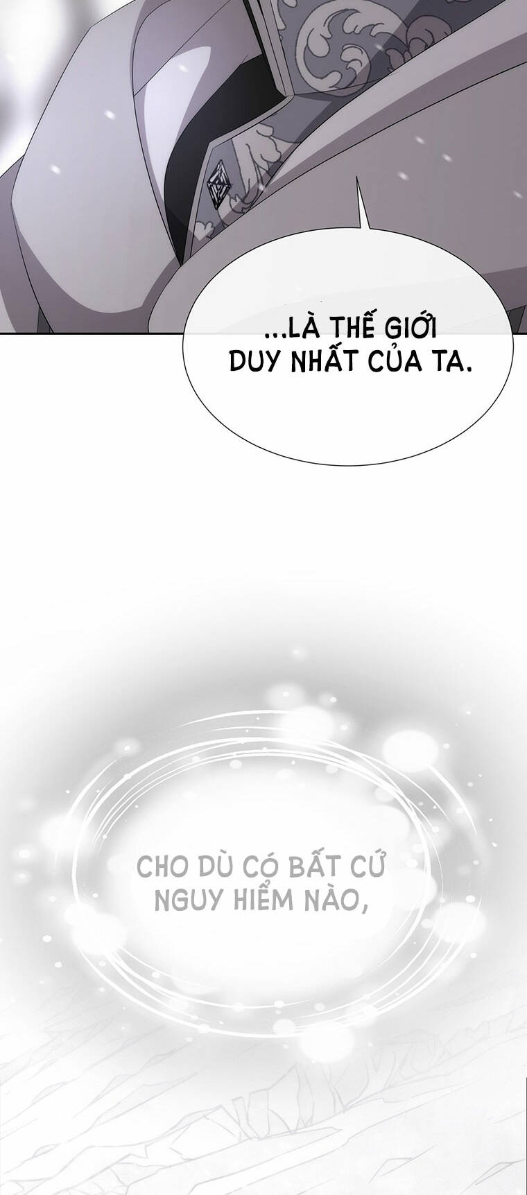 ngũ đại đồ đệ của charlotte chapter 156.2 - Next Chapter 156.5