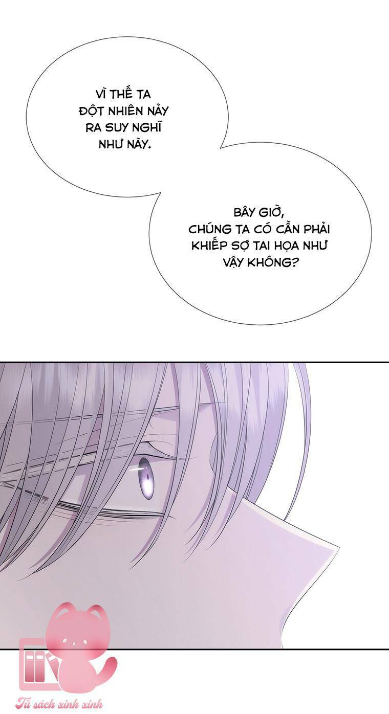 ngũ đại đồ đệ của charlotte chapter 157 - Trang 2