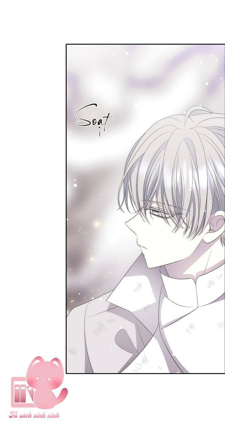 ngũ đại đồ đệ của charlotte chapter 157 - Trang 2