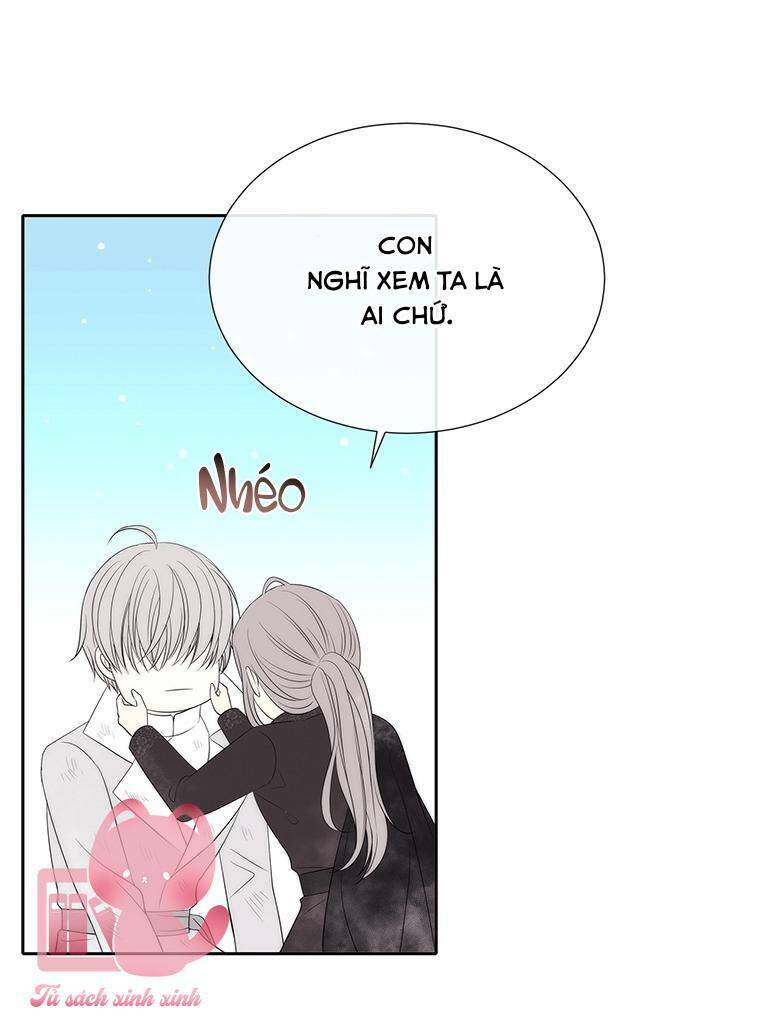 ngũ đại đồ đệ của charlotte chapter 157 - Trang 2