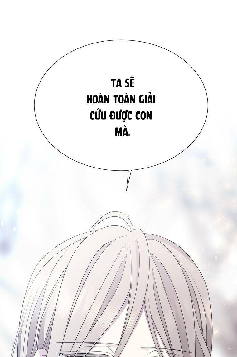 ngũ đại đồ đệ của charlotte chapter 157 - Trang 2