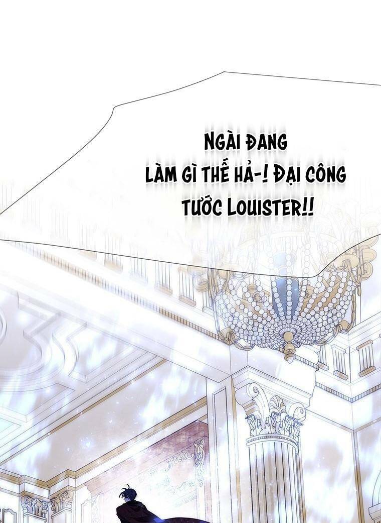 ngũ đại đồ đệ của charlotte chapter 157 - Trang 2