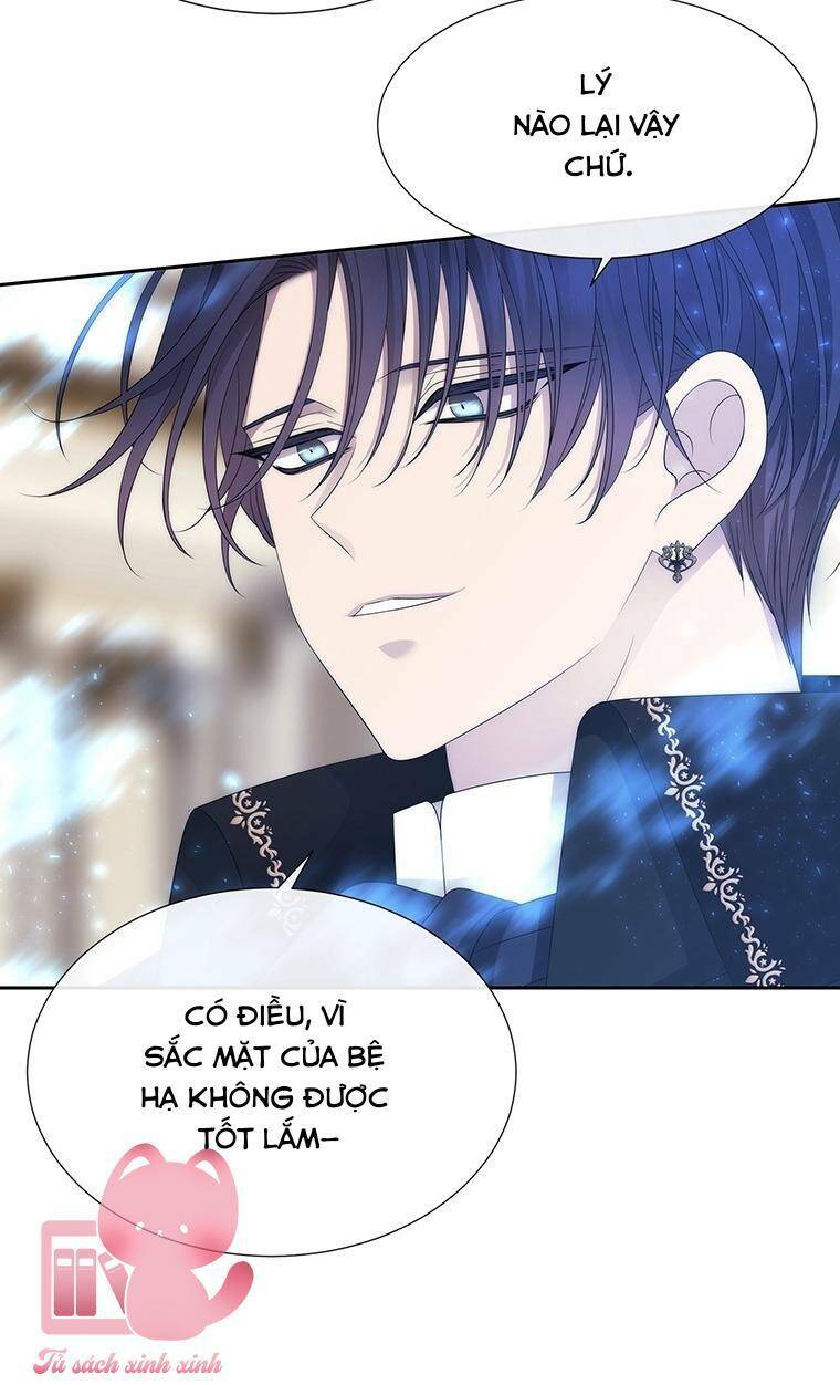 ngũ đại đồ đệ của charlotte chapter 157 - Trang 2