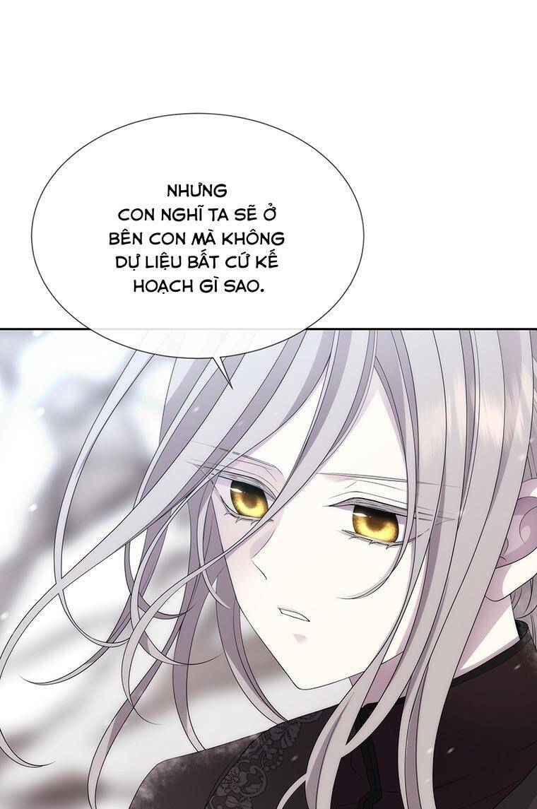 ngũ đại đồ đệ của charlotte chapter 157 - Trang 2