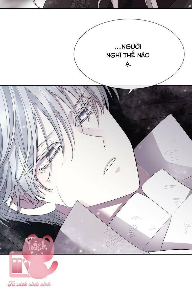 ngũ đại đồ đệ của charlotte chapter 157 - Trang 2