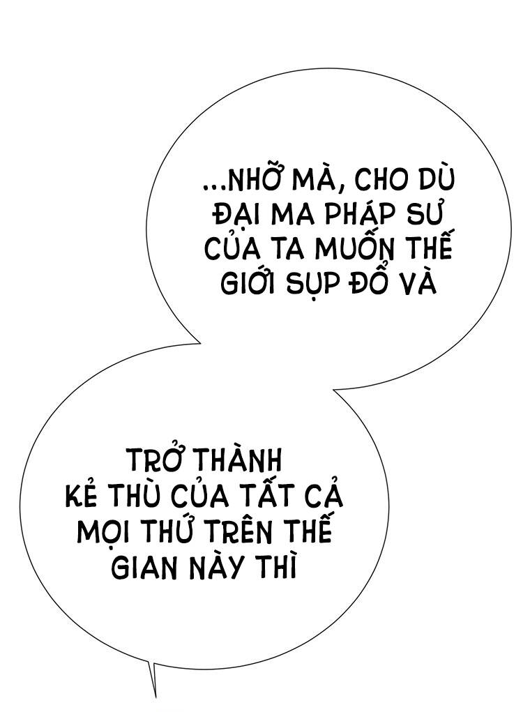 ngũ đại đồ đệ của charlotte chapter 159.1 - Next chapter 159.2