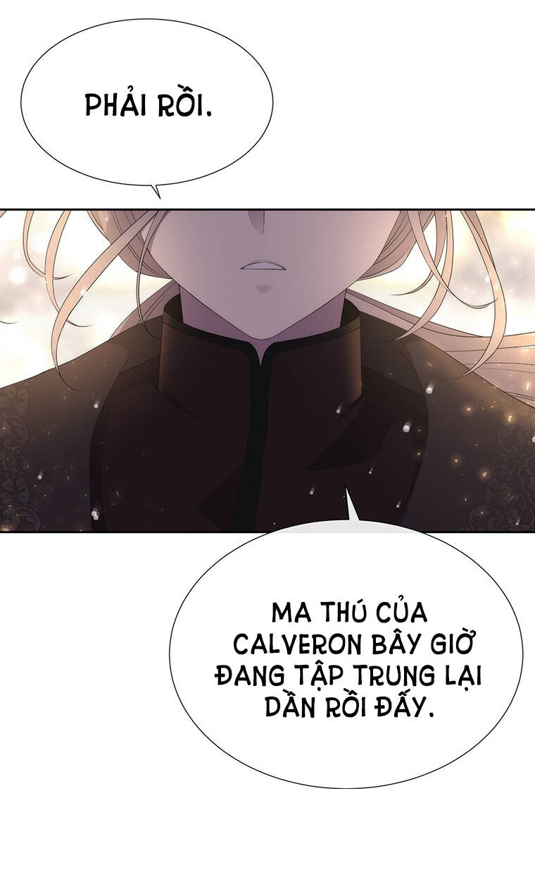 ngũ đại đồ đệ của charlotte chapter 159.1 - Next chapter 159.2