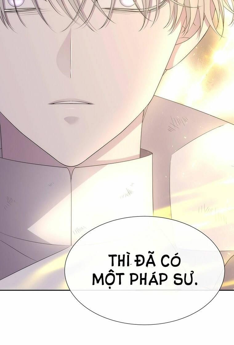 ngũ đại đồ đệ của charlotte chapter 160.1 - Next chapter 160.2