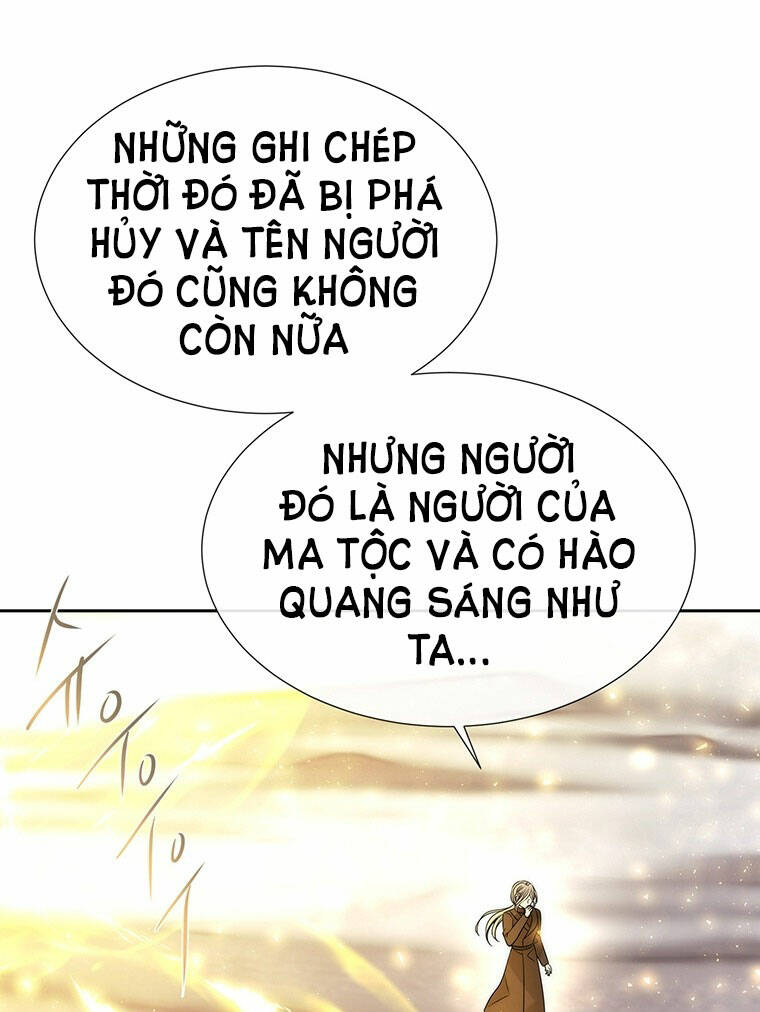 ngũ đại đồ đệ của charlotte chapter 160.1 - Next chapter 160.2