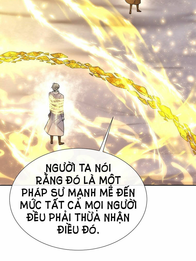 ngũ đại đồ đệ của charlotte chapter 160.1 - Next chapter 160.2