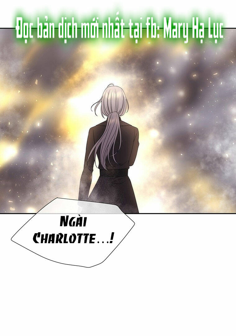 ngũ đại đồ đệ của charlotte chapter 160.1 - Next chapter 160.2