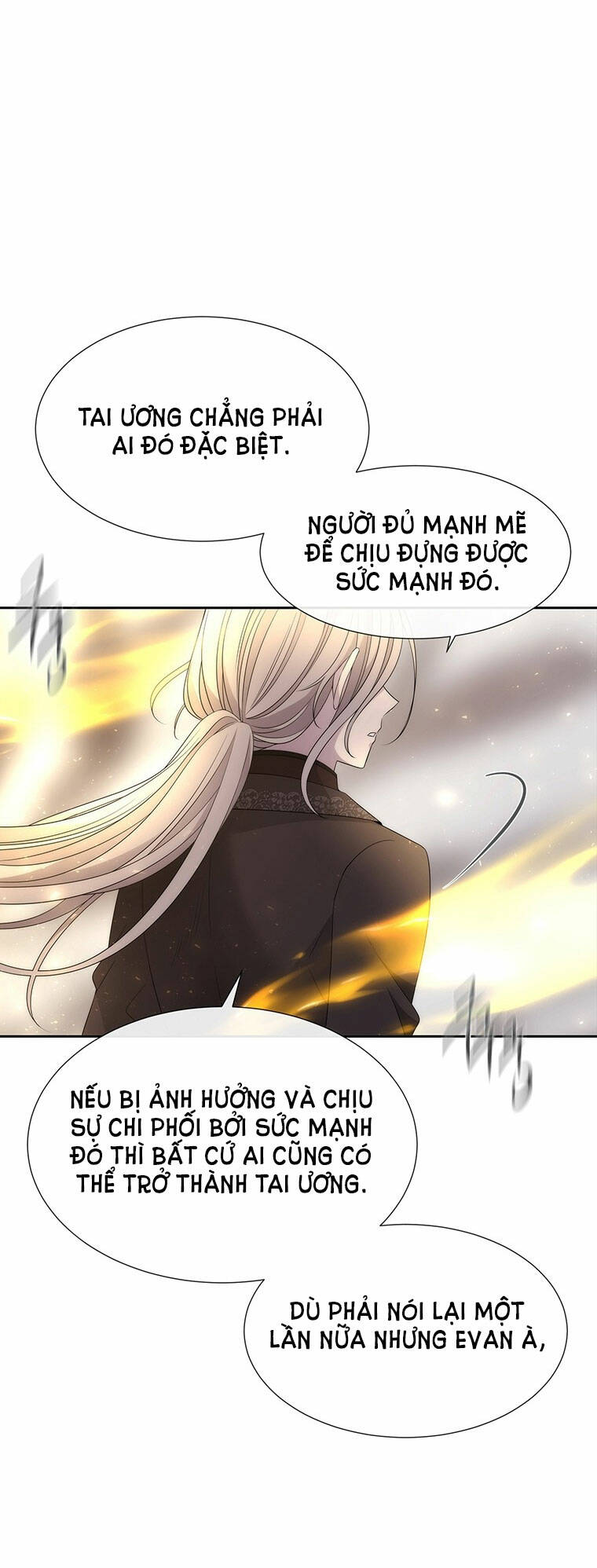 ngũ đại đồ đệ của charlotte chapter 160.1 - Next chapter 160.2