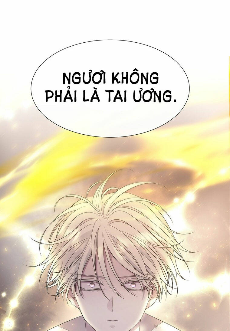 ngũ đại đồ đệ của charlotte chapter 160.1 - Next chapter 160.2