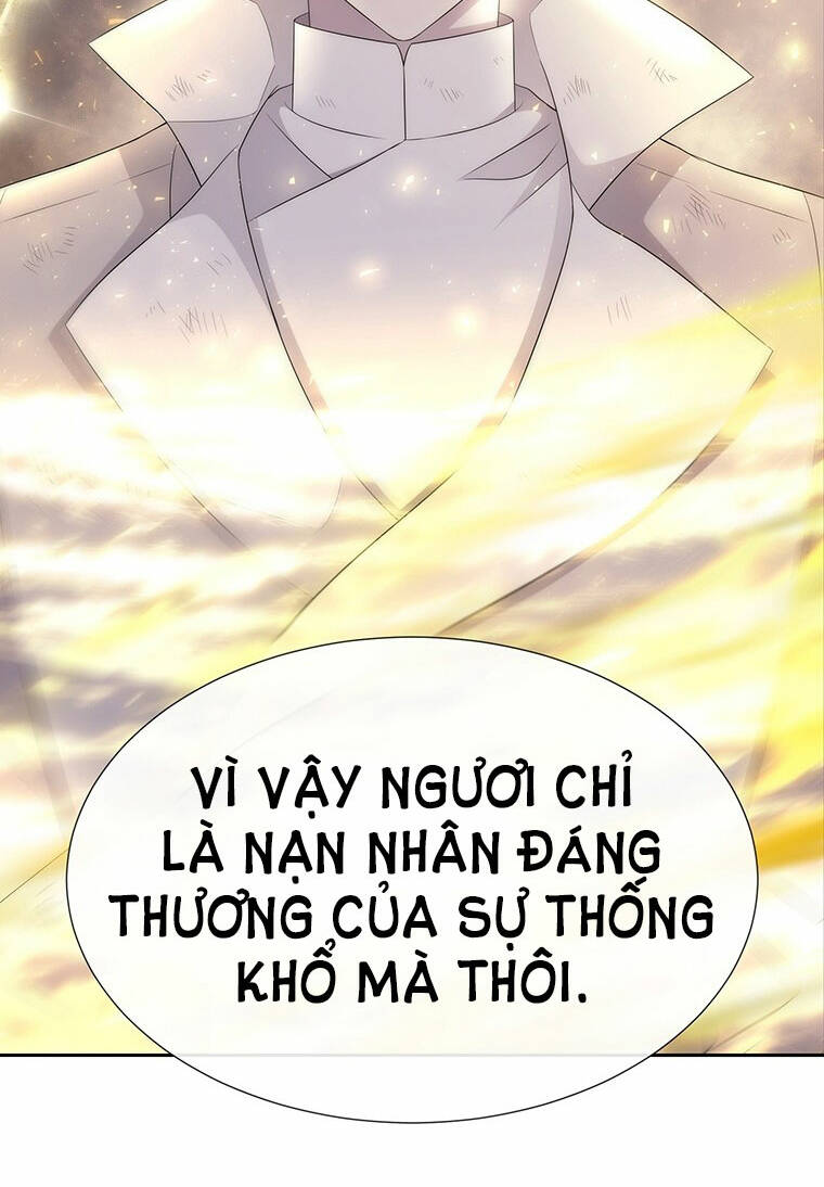 ngũ đại đồ đệ của charlotte chapter 160.1 - Next chapter 160.2